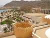 Shangri-La's Barr Al Jissah Resort & Spa 